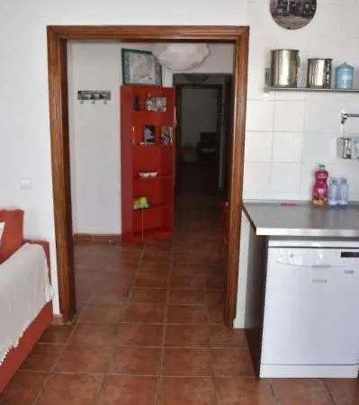 Appartamento Playa Honda Sleeps 4 Wifi