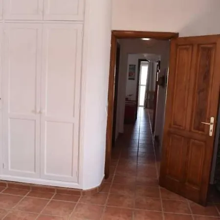 Apartman Playa Honda Sleeps 4 Wifi *